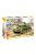 Zvezda - T-34/85 Soviet Medium Tank Wwii (5039)