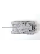 Zvezda - T-90MS