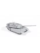 Zvezda - T-90MS