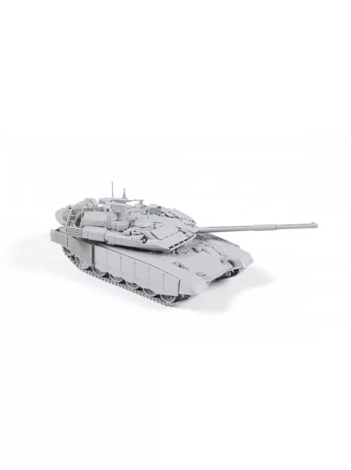 Zvezda - T-90MS
