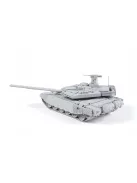 Zvezda - T-90MS