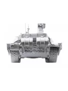 Zvezda - T-90MS