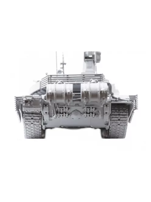 Zvezda - T-90MS