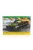 Zvezda - TANK BMP-3 RUSSIAN INFANTRY MILITARY /