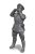 Zvezda - German Hq Wwii (6133)