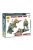 Zvezda - German Sniper Team Military Small Sets