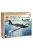Zvezda - British Light Bomber 'Fairey Battle' 1:144 (6218)
