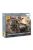 Zvezda - German Tank Destroyer Marder III