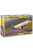 Zvezda - Airbus A320 NEO 1:144 (7037)