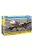 Zvezda - 1:144 Civil airliner Airbus A330-200
