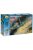 Zvezda - Soviet Attack Aircraft SU-25 Frogfoot 1:72 (7227)
