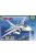 Zvezda - Su-24 Fencer (7265)