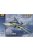 Zvezda - Sukhoi Su-24Mr Rus. Rec. Aircraf