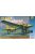 Zvezda - Pe-8 ON Stalin's Plane 1:72 (7280)