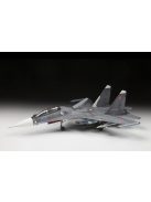 Zvezda - Sukhoi SU-30 SM