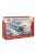 Zvezda - 1:144 Russian air superiority fighter Su-30SM "Flanker-H" - SnapFit