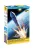 Zvezda - Launch vehicle “Vostok” with manned spacecraft “Vostok-1”