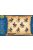 Zvezda - French Cuirassiers /1807-1815/ (8037)
