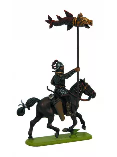Zvezda - Catafracts