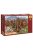 Zvezda - Spartiates 1:72 (8068)
