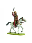 Zvezda - Scythian Cavalry