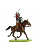 Zvezda - Scythian Cavalry