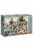 Zvezda - 1:72 Russian Infantry WWI (1914 – 1918)