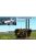 Zz Modell - 9P78-1 Iskander-M launcher with cruise