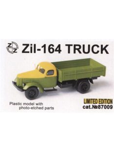 ZZ Modell - ZiL-164 truck