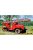 ZZ Modell - Drehleiter Magirus DL30 auf Zil-157 Limited Edition