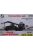 ZZ Modell - Conversion Set. IFA G5 Crane Bleichert