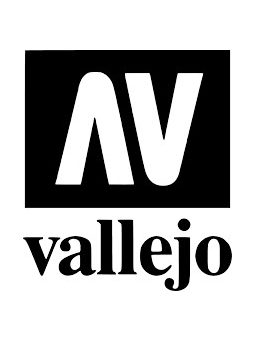 Vallejo