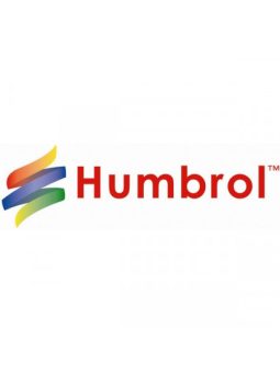 Humbrol