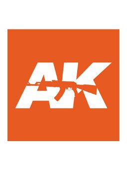 AK-interactive